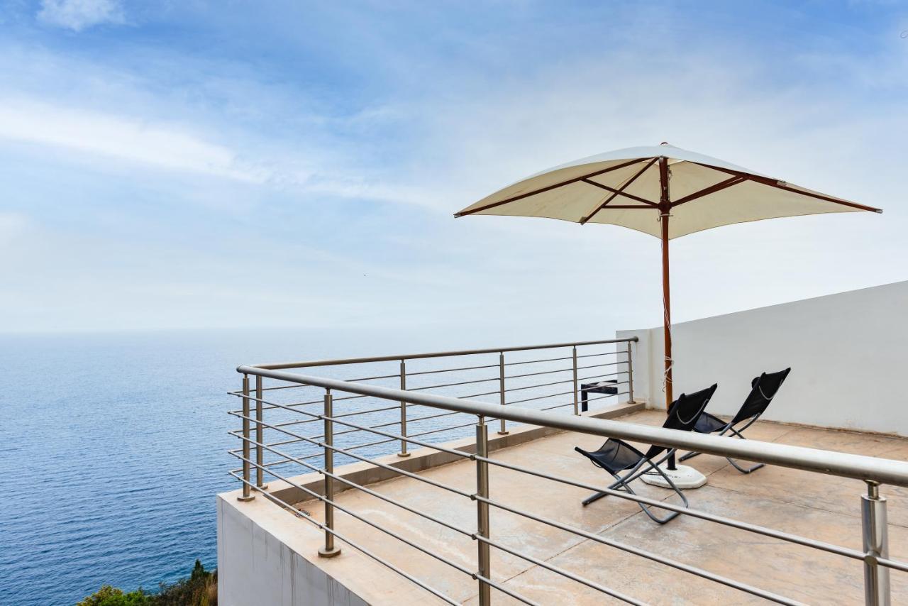 VILLA KATERINA Arcadian village Arkadiko Chorio Extérieur photo