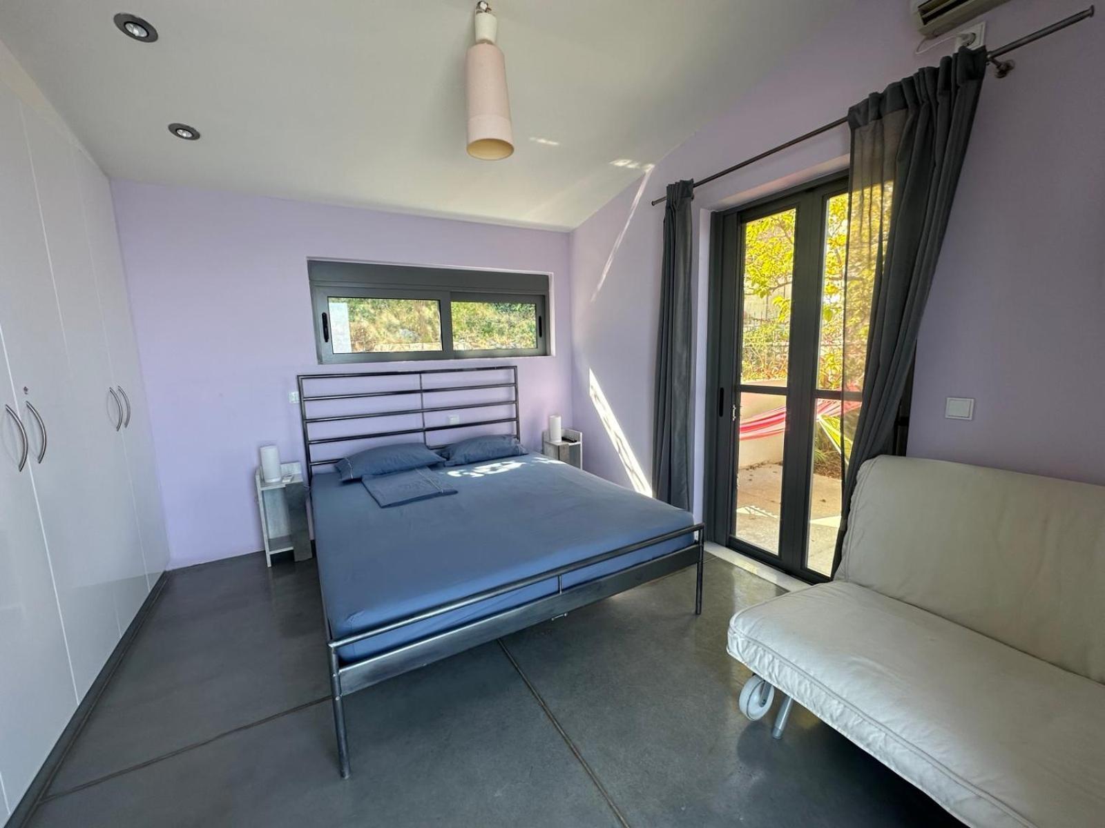 VILLA KATERINA Arcadian village Arkadiko Chorio Extérieur photo